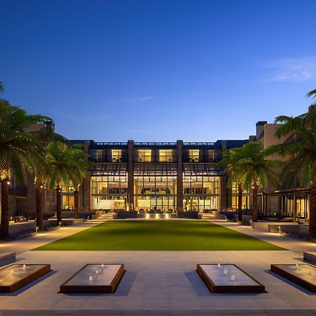 Grand Hyatt Scottsdale Resort Luaran gambar