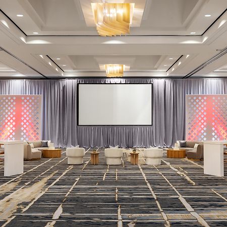 Grand Hyatt Scottsdale Resort Luaran gambar