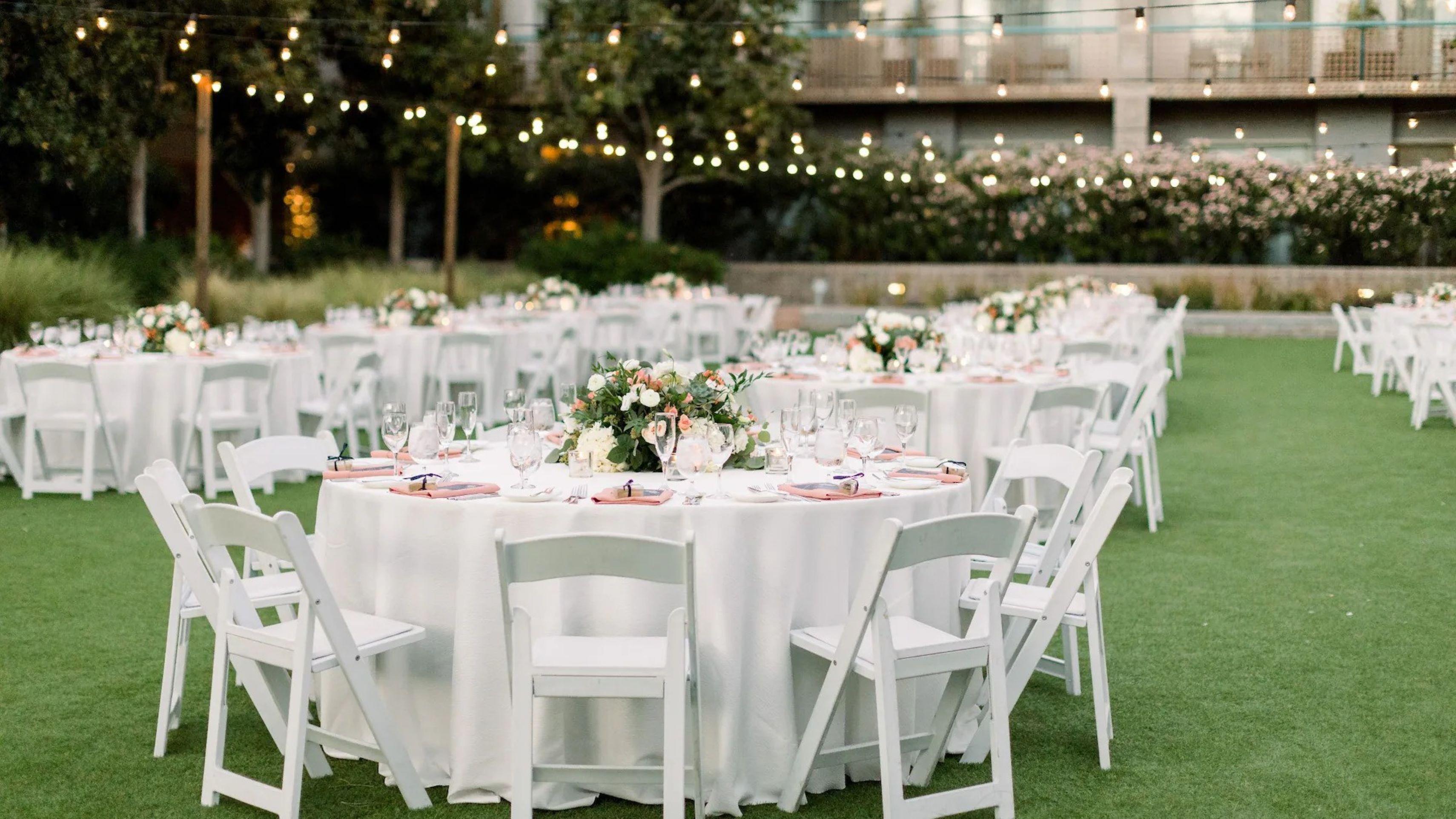 Grand Hyatt Scottsdale Resort Luaran gambar