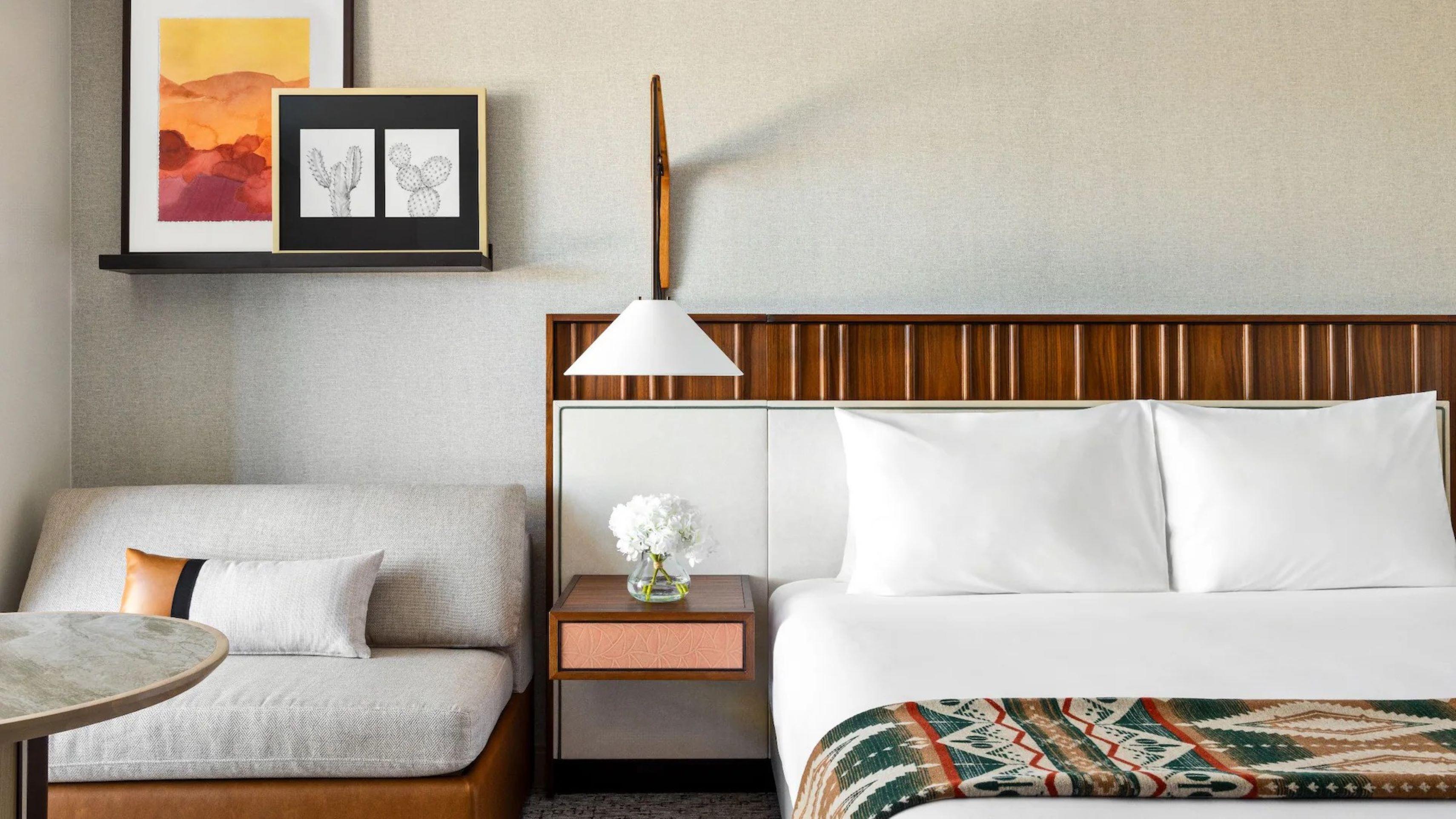 Grand Hyatt Scottsdale Resort Luaran gambar