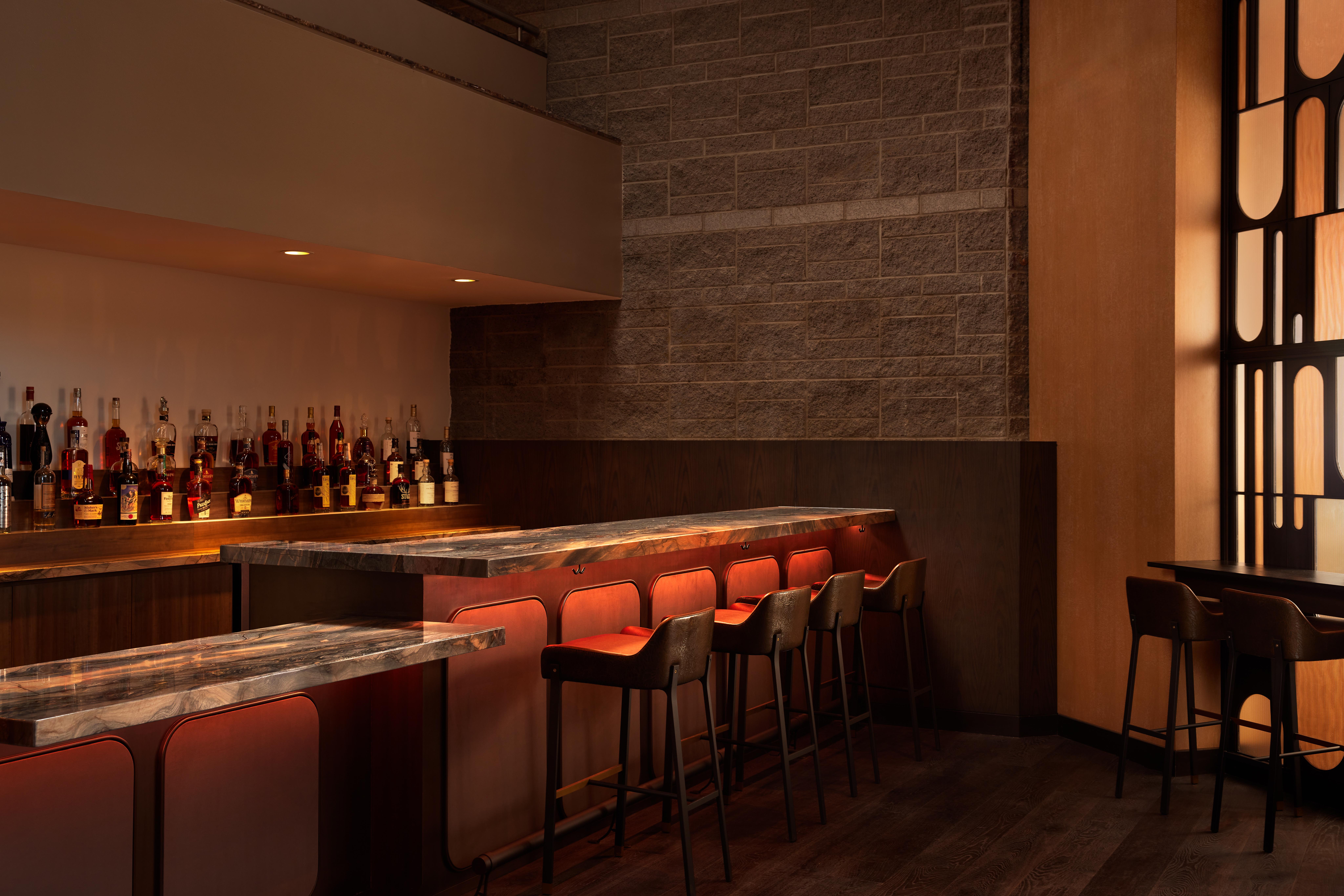 Grand Hyatt Scottsdale Resort Luaran gambar