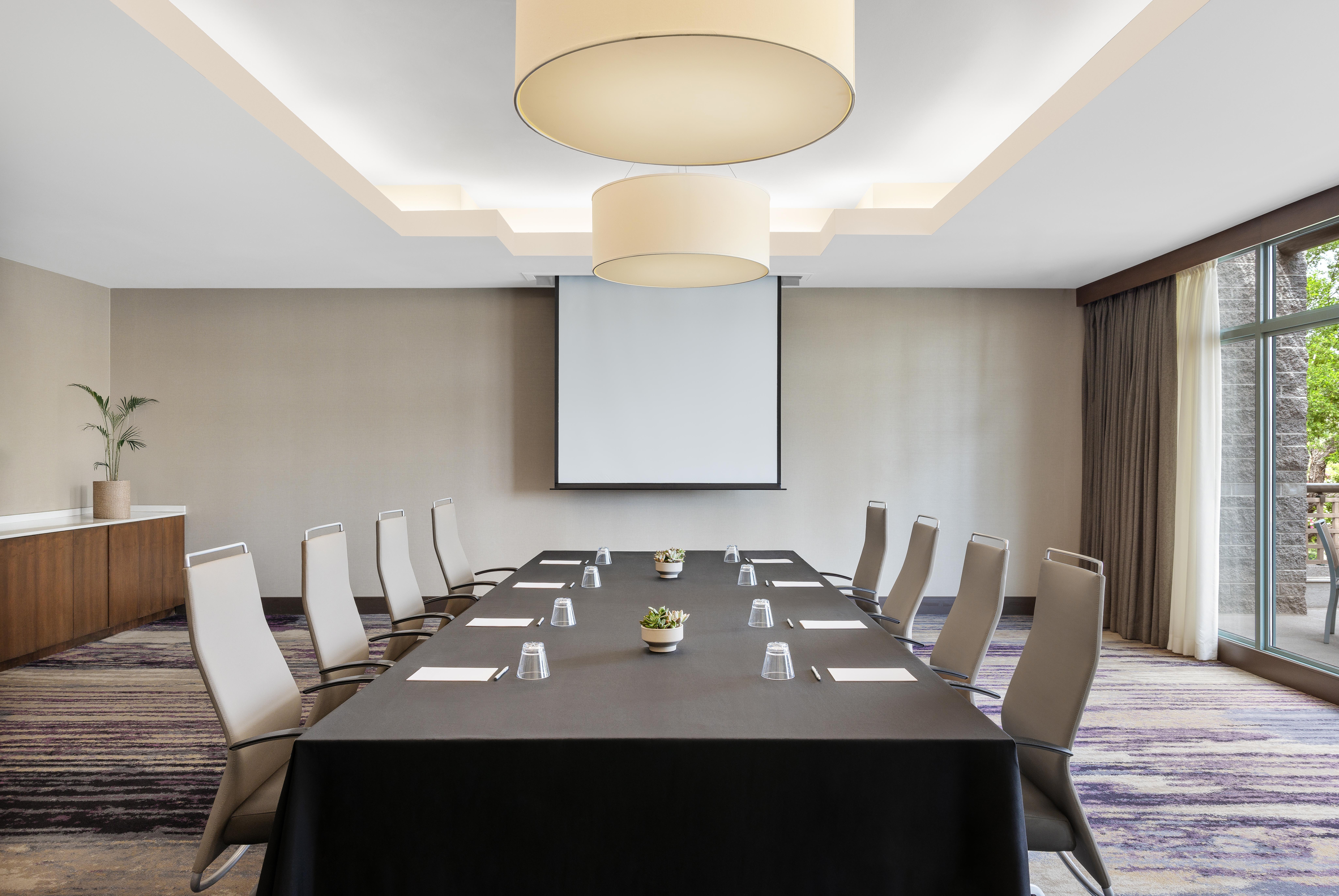 Grand Hyatt Scottsdale Resort Luaran gambar