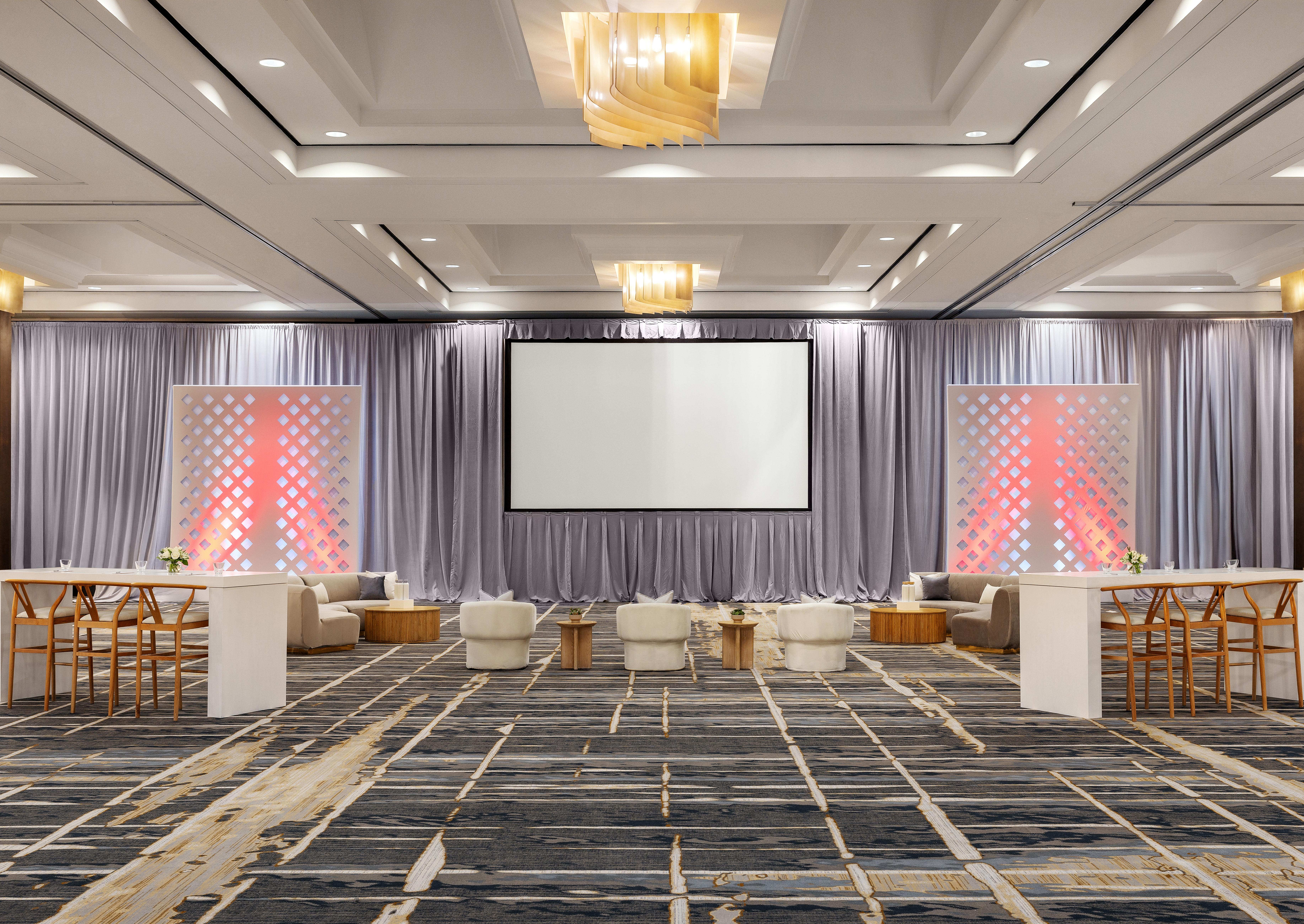 Grand Hyatt Scottsdale Resort Luaran gambar