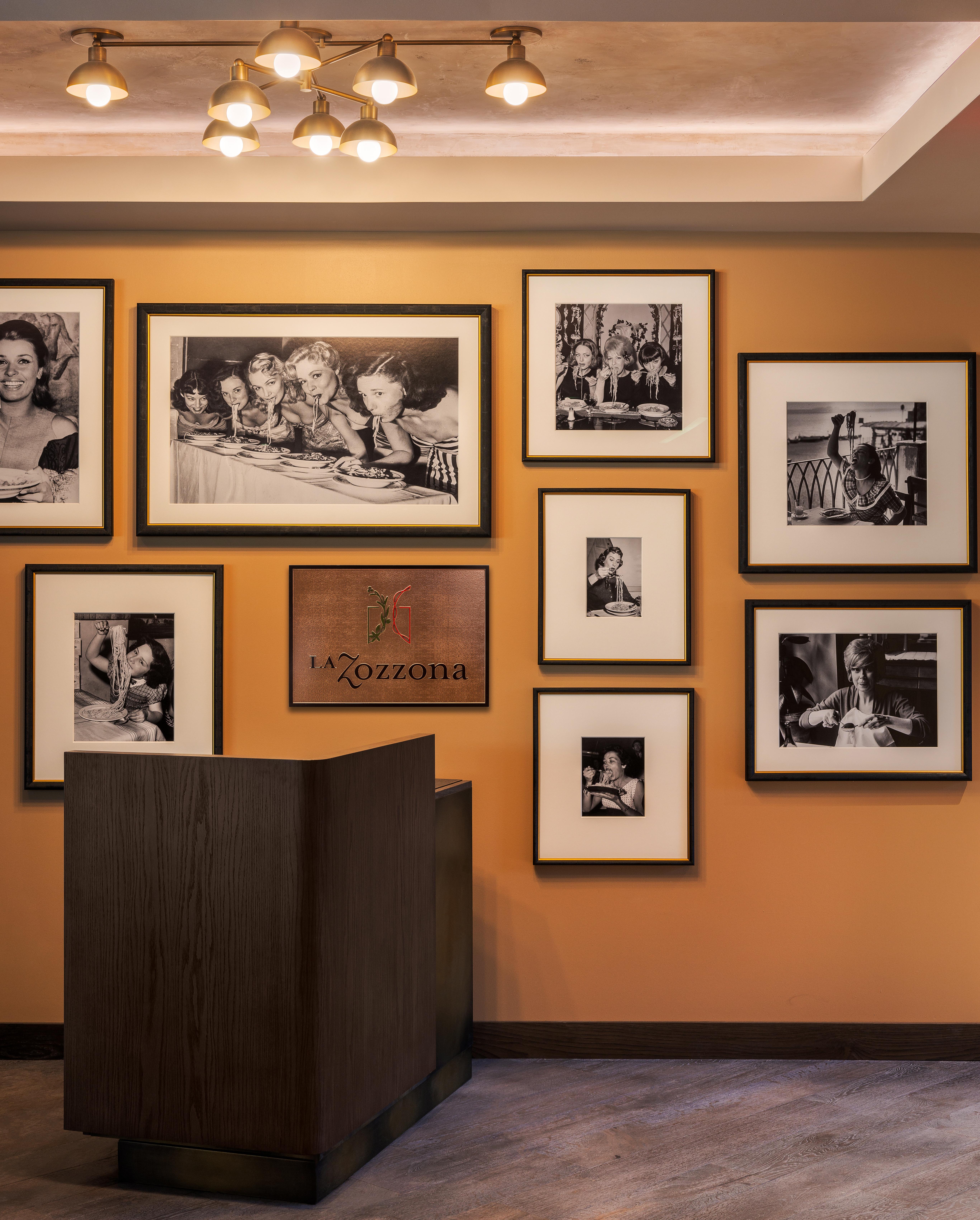Grand Hyatt Scottsdale Resort Luaran gambar