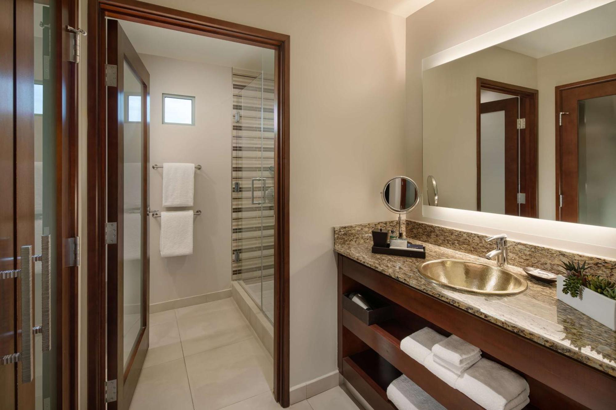 Grand Hyatt Scottsdale Resort Luaran gambar